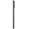 Смартфон Infinix GT 30 X6876 8/256GB Shadow Ash