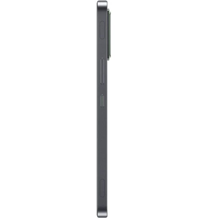 Смартфон Infinix GT 30 X6876 8/256GB Shadow Ash