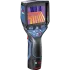 Bosch GTC 400 C в L-boxx (601083101) Термодетектор