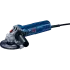 Bosch Professional GWS 9-125 S Кутова шліфмашина
