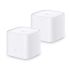 WiFi Mesh-система TP-Link HC220-G5(2-pack)