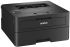 Принтер A4 Brother HL-L2460DN (HLL2460DNYJ1)
