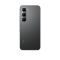 Смартфон Infinix Hot 60 Pro X6885 8/256GB Sleek Black