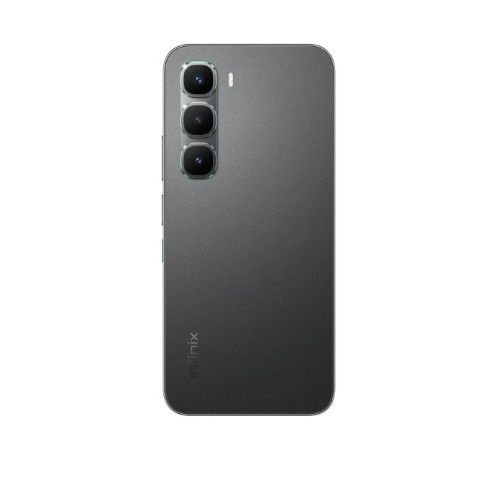 Смартфон Infinix Hot 60 Pro X6885 8/256GB Sleek Black