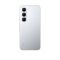 Смартфон Infinix Hot 60 Pro X6885 8/128GB Titanium Silver