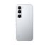 Смартфон Infinix Hot 60 Pro X6885 8/128GB Titanium Silver