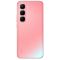 Смартфон Infinix Hot 60 Pro+ X6886 8/256GB Coral Tides