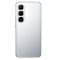 Смартфон Infinix Hot 60 Pro+ X6886 8/256GB Titanium Silver