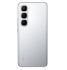 Смартфон Infinix Hot 60 Pro+ X6886 8/256GB Titanium Silver