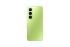 Смартфон Infinix Hot 60i X6728 8/256GB Meadow Green