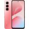 Смартфон Infinix Hot 60i X6728 4/128GB Neon Red