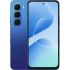 Смартфон Infinix Hot 60i X6728 4/128GB Shadow Blue