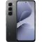 Смартфон Infinix Hot 60i X6728 4/128GB Sleek Black