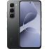Смартфон Infinix Hot 60i X6728 4/128GB Sleek Black