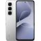Смартфон Infinix Hot 60i X6728 8/256GB Titanium Silver