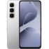 Смартфон Infinix Hot 60i X6728 4/128GB Titanium Silver