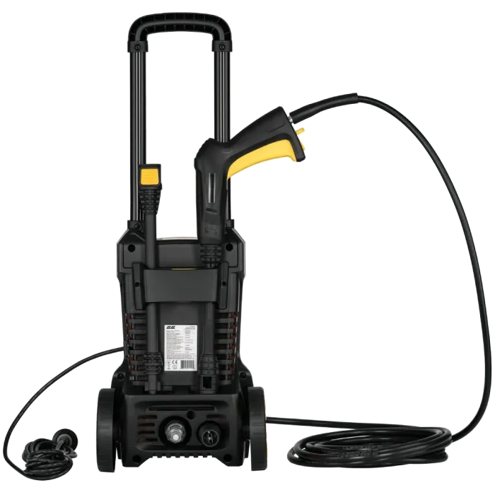2E AquaClean 140 Універсальна мийка високого тиску 1800Вт 140бар 480л/год