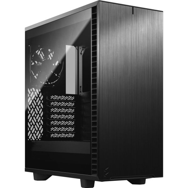 Персональний комп`ютер ASGARD Windows 11 Home (I127KF.32.S20.57.K6747W)