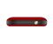 Мобiльний телефон Nomi i2320 Dual Sim Red