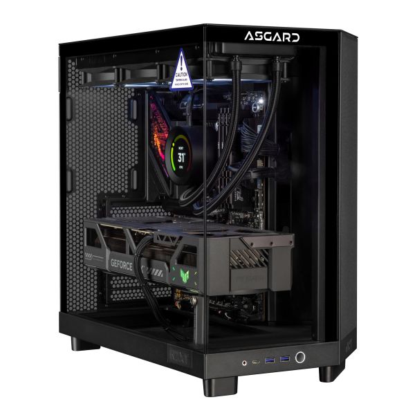 Персональний комп`ютер ASGARD (I265KF.64.S20.58.5440)
