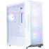 Корпус Zalman i3 Neo V2 White