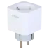 Dahua DHI-ICS1-W2(868) Смарт розетка