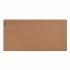 Ігрова поверхня 2E Cork L Brown (2E-PAD-L-CORK)