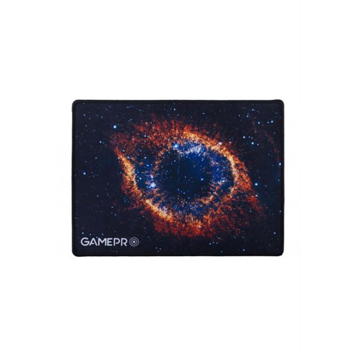 Iгрова поверхня GamePro Headshot MP068
