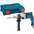 BOSCH GSB 24-2 (БЗП) Дриль ударний