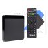 HD медіаплеєр iNeXT TV 5 Ultra