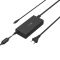 Мережевий зарядний пристрій J5create Super Charger 100W Black (JUP2290C-EN)