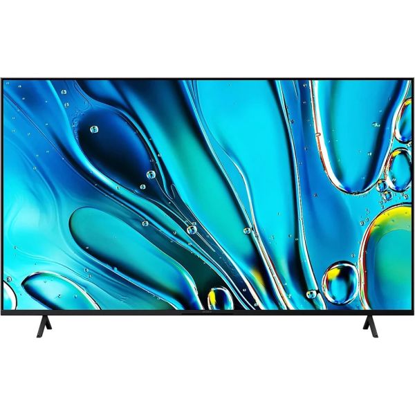 Телевiзор Sony K-50S30