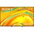 Телевiзор Sony K-55XR50