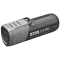 Karcher Battery P Акумулятор універсальний 4В 2.5A 0,1 кг