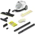 Karcher SC 4 EasyFix Пароочисник
