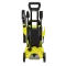 Karcher К3 Power Control Універсальна мийка високого тиску