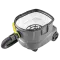 Karcher T 11/1 Classic Пилосос професійний