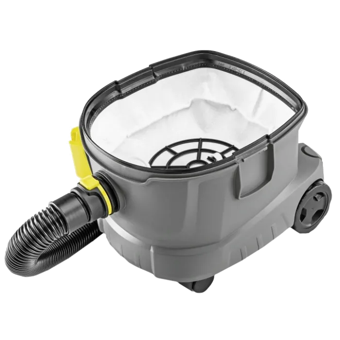 Karcher T 11/1 Classic Пилосос професійний