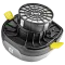 Karcher T 11/1 Classic Пилосос професійний