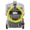 Karcher T 11/1 Classic Пилосос професійний
