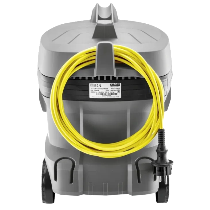 Karcher T 11/1 Classic Пилосос професійний