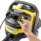 Karcher WD 6 P S V-30/6/22/T Пилосос професійний