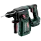 KH 18 LTX BL 24 (601713850) Акумуляторний перфоратор