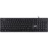 Клавіатура Acer OKW020 (ZL.KBDEE.013)