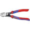 KNIPEX 74 02 200 Ø4.2мм Кусачки бокові (бокорізи)