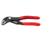 KNIPEX Cobra 87 01 150 Cантехнічні кліщі