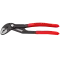KNIPEX Cobra 87 01 180 Cантехнічні кліщі