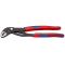 KNIPEX Cobra 87 02 250 Cантехнічні кліщі