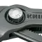 KNIPEX Cobra 87 02 250 Cантехнічні кліщі