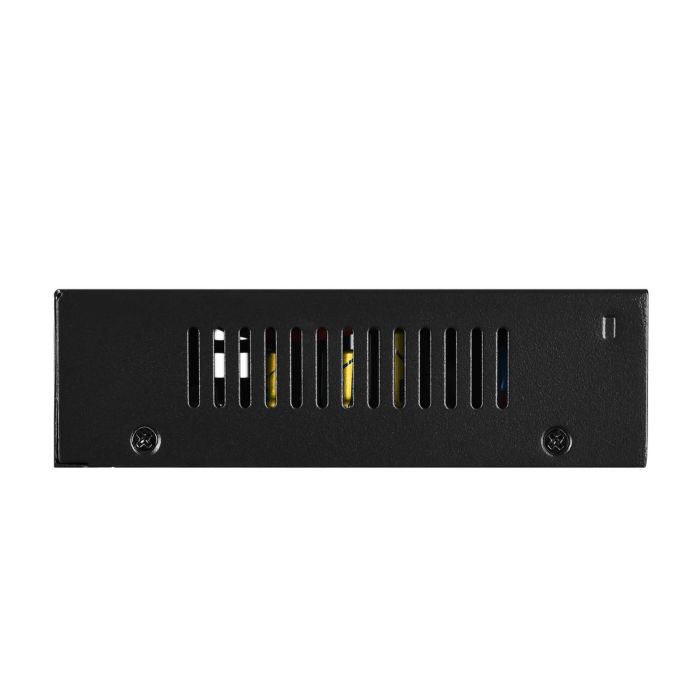 Комутатор 2E PowerLink SP401F